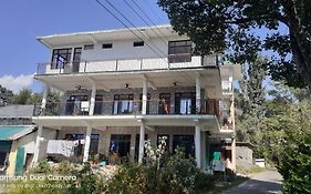 Mohinder & Mohindra Home Stay