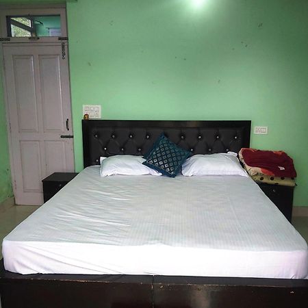 Mohinder & Mohindra Home Stay Bir  Exterior photo